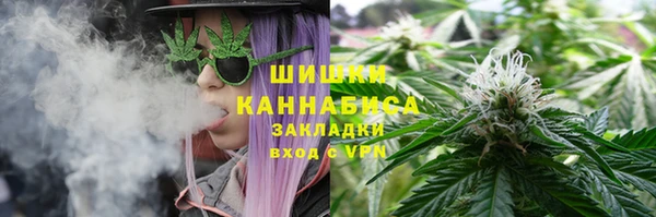 таблы Балабаново