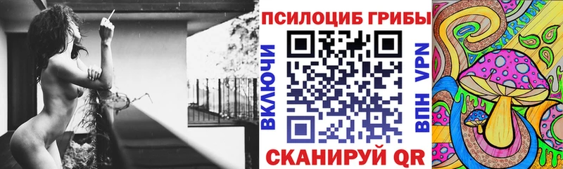 где можно купить   даркнет телеграм  blacksprut   Галлюциногенные грибы Psilocybe  Верхоянск 